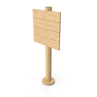 Wooden Pointer PNG & PSD Images