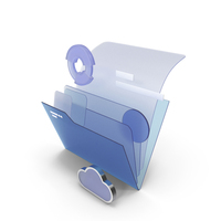 Select File Icon PNG & PSD Images