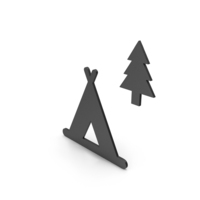 Campsite PNG & PSD Images