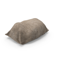 Old Sack PNG & PSD Images