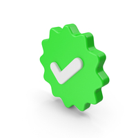 Check Mark Icon PNG & PSD Images