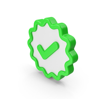 Check Mark Icon PNG & PSD Images