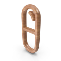 Wood Medicine Symbol PNG & PSD Images