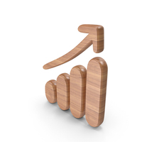 Wood Performance Symbol PNG & PSD Images