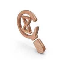 Search Timer Symbol Wood PNG & PSD Images