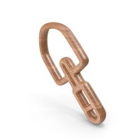 Shovel Symbol Wood PNG & PSD Images