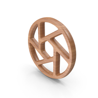 Camera Lens Shutter Wood Symbol PNG & PSD Images
