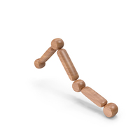 Constellation Wood Symbol PNG & PSD Images
