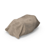 Old Sack PNG & PSD Images