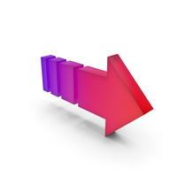 Arrow PNG & PSD Images
