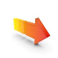 Arrow PNG & PSD Images