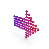 Arrow PNG & PSD Images