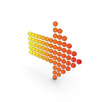 Arrow PNG & PSD Images