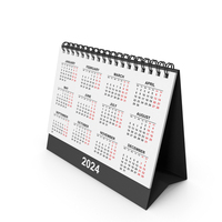 Calendar PNG & PSD Images