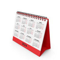 Calendar PNG & PSD Images