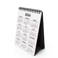 Calendar PNG & PSD Images