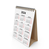 Calendar PNG & PSD Images