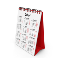 Calendar PNG & PSD Images