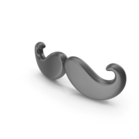 Moustache PNG & PSD Images