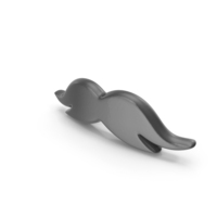 Moustache PNG & PSD Images