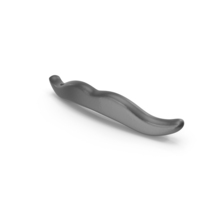 Moustache PNG & PSD Images