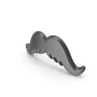 Moustache PNG & PSD Images