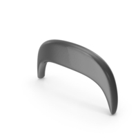 Moustache PNG & PSD Images
