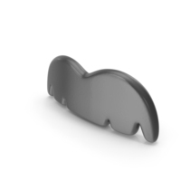 Moustache PNG & PSD Images