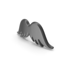 Moustache PNG & PSD Images