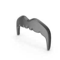 Moustache PNG & PSD Images