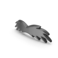 Moustache PNG & PSD Images