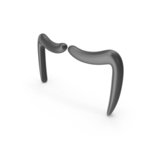 Moustache PNG & PSD Images