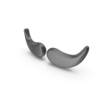 Moustache PNG & PSD Images