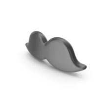 Moustache PNG & PSD Images