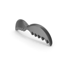 Moustache PNG & PSD Images