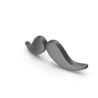 Moustache PNG & PSD Images