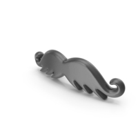 Moustache PNG & PSD Images