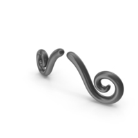 Moustache PNG & PSD Images