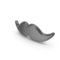 Moustache PNG & PSD Images