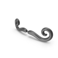 Moustache PNG & PSD Images