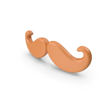 Moustache PNG & PSD Images