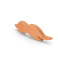 Moustache PNG & PSD Images