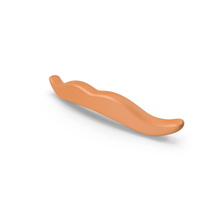 Moustache PNG & PSD Images
