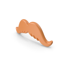 Moustache PNG & PSD Images