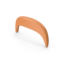 Moustache PNG & PSD Images