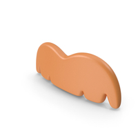 Moustache PNG & PSD Images