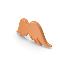 Moustache PNG & PSD Images
