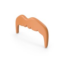 Moustache PNG & PSD Images