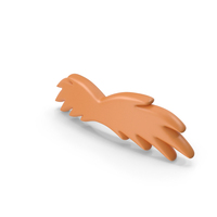 Moustache PNG & PSD Images