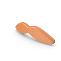 Moustache PNG & PSD Images
